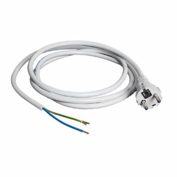Lampenset 400W - Grow - Bausatz 1